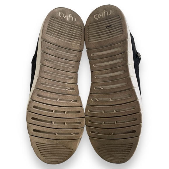 Ryka Women's Slide-On Shoes - Picture 6 of 6